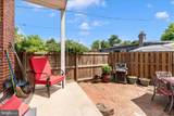 276 5TH Street - Photo 48
