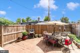 276 5TH Street - Photo 49