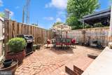 276 5TH Street - Photo 50