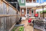 276 5TH Street - Photo 51