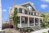 276 5TH Street - Photo 52