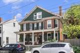 276 5TH Street - Photo 53