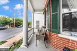 276 5TH Street - Photo 54