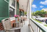 276 5TH Street - Photo 55