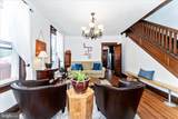 276 5TH Street - Photo 7