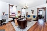 276 5TH Street - Photo 8