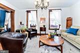 276 5TH Street - Photo 9