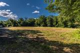 169 State Road - Photo 10