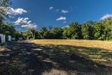 169 State Road - Photo 11