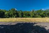 169 State Road - Photo 12