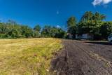 169 State Road - Photo 13
