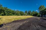 169 State Road - Photo 14