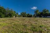 169 State Road - Photo 15