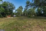 169 State Road - Photo 16