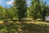 169 State Road - Photo 17