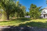 169 State Road - Photo 18