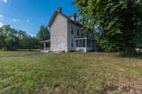 169 State Road - Photo 19