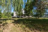 169 State Road - Photo 20