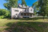 169 State Road - Photo 21
