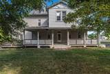 169 State Road - Photo 22