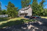 169 State Road - Photo 23