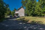 169 State Road - Photo 24