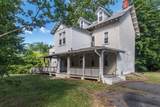169 State Road - Photo 25