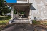 169 State Road - Photo 26