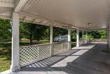169 State Road - Photo 27