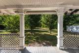 169 State Road - Photo 28
