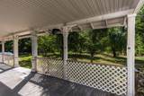 169 State Road - Photo 29