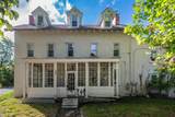 169 State Road - Photo 30