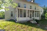 169 State Road - Photo 31