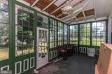169 State Road - Photo 32