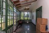 169 State Road - Photo 33