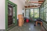 169 State Road - Photo 34