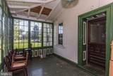 169 State Road - Photo 35