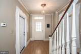 169 State Road - Photo 36