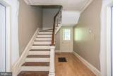 169 State Road - Photo 37