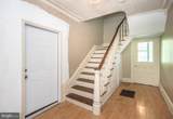 169 State Road - Photo 38