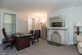 169 State Road - Photo 39
