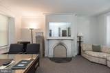 169 State Road - Photo 40