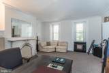 169 State Road - Photo 41