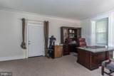 169 State Road - Photo 42