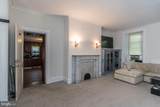 169 State Road - Photo 43
