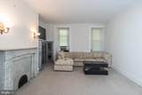 169 State Road - Photo 44