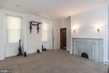 169 State Road - Photo 45