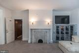 169 State Road - Photo 46