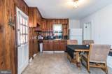 169 State Road - Photo 47