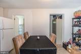 169 State Road - Photo 48